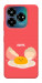 Чохол Alive Egg для ZTE Nubia V60