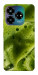 Чохол Ice matcha для ZTE Nubia V60