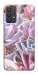 Чохол Ехеверія 2 для Galaxy A32 5G