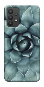 Чохол Сукуленти для Galaxy A32 5G