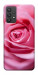Чехол Pink bud для Galaxy A32 5G