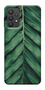 Чохол Palm sheet для Galaxy A32 5G