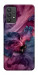 Чохол Комаха для Galaxy A32 5G