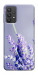 Чехол Лаванда для Galaxy A32 5G