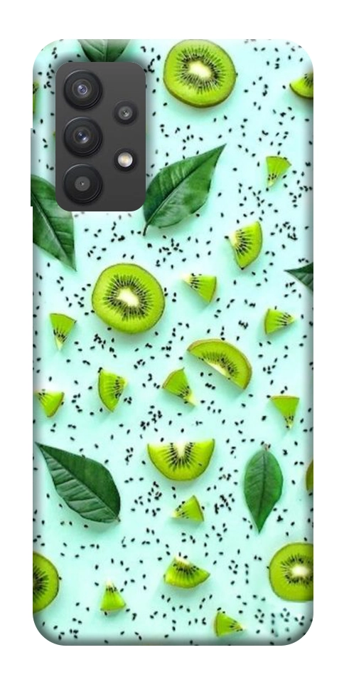 Чехол Киви для Galaxy A32 5G