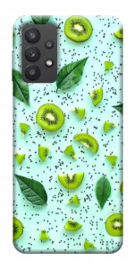 Чохол Ківі для Galaxy A32 5G