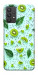 Чехол Киви для Galaxy A32 5G