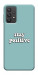 Чохол Stay positive для Galaxy A32 5G