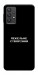 Чохол Пекельне створіння для Galaxy A32 5G
