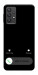 Чехол Звонок для Galaxy A32 5G