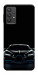 Чехол Машина для Galaxy A32 5G