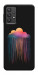 Чохол Color rain для Galaxy A32 5G