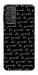 Чехол Be good для Galaxy A32 5G