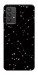 Чехол Созвездия для Galaxy A32 5G