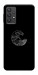 Чехол Полумесяц для Galaxy A32 5G