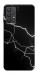 Чехол Молния для Galaxy A32 5G