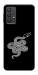Чохол Змія для Galaxy A32 5G