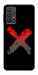 Чехол Stop для Galaxy A32 5G