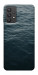 Чохол Море для Galaxy A32 5G
