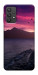 Чохол Захід для Galaxy A32 5G