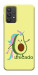 Чохол Unicado для Galaxy A32 5G