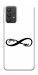 Чохол You&me для Galaxy A32 5G