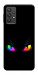 Чехол Кошачий взгляд для Galaxy A32 5G