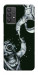 Чехол Cosmic love для Galaxy A32 5G