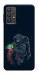 Чохол Walk in space для Galaxy A32 5G