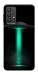 Чехол Марсианин для Galaxy A32 5G