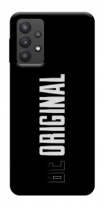 Чохол Be original для Galaxy A32 5G