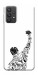 Чохол Rocky man для Galaxy A32 5G