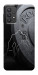 Чехол Rod disc для Galaxy A32 5G