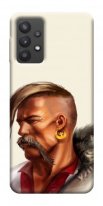 Чохол Козак для Galaxy A32 5G