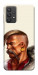 Чохол Козак для Galaxy A32 5G