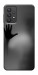 Чохол Shadow man для Galaxy A32 5G