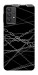 Чохол Chained для Galaxy A32 5G