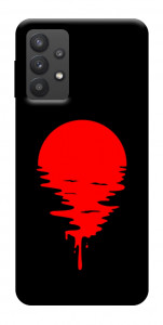 Чохол Red Moon для Galaxy A32 5G