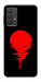 Чохол Red Moon для Galaxy A32 5G