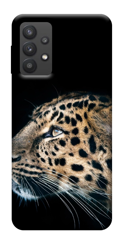 Чохол Leopard для Galaxy A32 5G