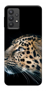 Чохол Leopard для Galaxy A32 5G