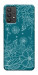 Чехол Botanical illustration для Galaxy A32 5G