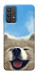 Чехол Samoyed husky для Galaxy A32 5G