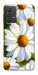 Чехол Ароматная ромашка для Galaxy A32 5G