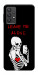 Чехол Leave me alone для Galaxy A32 5G