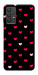 Чехол Little hearts для Galaxy A32 5G