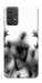 Чехол Shadows of horror для Galaxy A32 5G