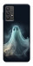 Чохол Привид для Galaxy A32 5G