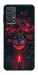 Чехол Candlelit Soul для Galaxy A32 5G