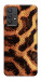 Чехол Snake skin для Galaxy A32 5G